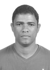 Foto de WANDERLEI DA SILVA