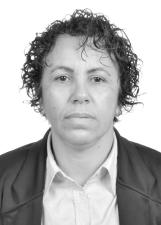 Foto de LUCIMARA DE SOUZA SILVA