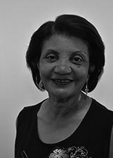 Foto de ANA LUCIA DA SILVA CORCINO
