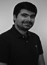 Foto de CAIO VILLELA LAVINAS