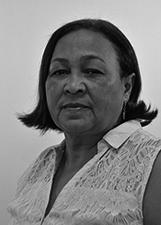 Foto de MARIA APARECIDA DA SILVA
