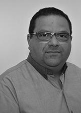 Foto de REYNALDO CARNEIRO JANUZZI