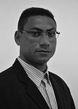 Foto de VALDIR JESUS DE SOUZA