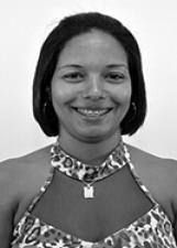 Foto de VIVIAN DE CARVALHO RIBEIRO