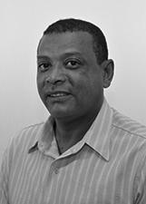 Foto de WILSON PAULINO