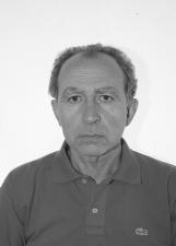 Foto de EVERALDO DOS SANTOS GAMA