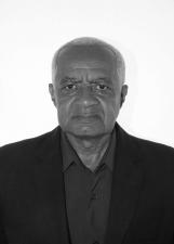 Foto de ANTÔNIO CARLOS BERNARDO MARQUES