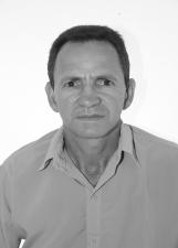 Foto de LILVALDO MELO ARAÚJO