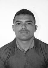 Foto de LADSON SOTÉRIO VAZ