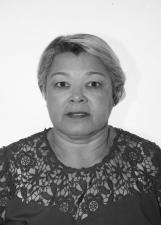 Foto de MAGNA RODRIGUES DA SILVA PINTO
