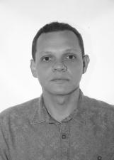 Foto de ERIVELTON MENDES DE ALMEIDA