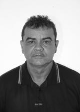 Foto de JOÃO LUIZ DINIZ DA SILVA