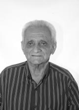 Foto de ARGEMIRO GONÇALVES