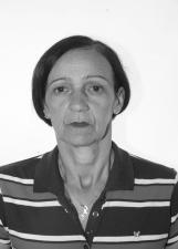 Foto de ITACIR HENRIQUE