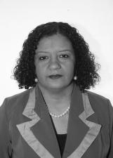 Foto de MÁRCIA ADRIANA DIAS DA SILVA GONÇALVES