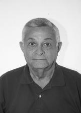 Foto de MÁRIO PENA FILHO