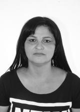Foto de MÔNICA BEATRIZ ARAÚJO RIBEIRO