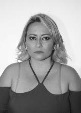 Foto de CRISTINA VIEIRA DA CRUZ GARCIA