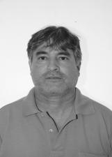 Foto de MÁRCIO FRANCO ELIAS
