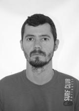 Foto de LEANDRO VEIGA VIEIRA