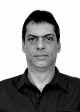 Foto de MAURICIO NAIFELD