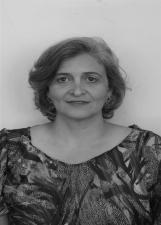 Foto de MARISA APARECIDA DIAS