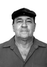 Foto de PAULO CESAR FERREIRA RODRIGUES