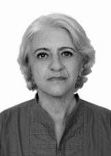 Foto de TELMA CRISTINA TADEU MEIRA MONTEIRO