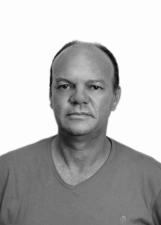 Foto de PAULO HENRIQUE DOS SANTOS
