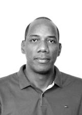 Foto de Julio Cesar Rangel da Silva