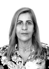 Foto de HELENA MARIA NICA SCATOLINI