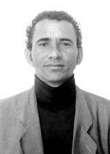 Foto de CLEBER APOLINARIO SOARES