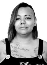 Foto de ALYNE DE OLIVEIRA RANGEL
