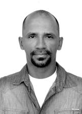 Foto de PAULO CESAR GOMES DA CONCEIÇÃO