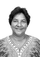 Foto de LUCIA MARIA AMORIM COSTA E SILVA