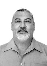 Foto de JULIO JOSÉ FERREIRA NETO
