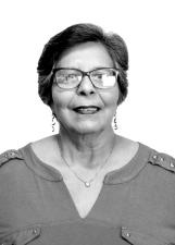Foto de GEISA LAURO REIS