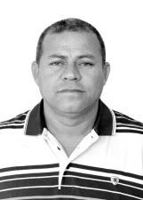 Foto de IVANIL TAVARES RANGEL