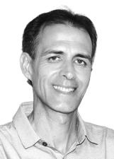 Foto de UESLEI CARLOS DE BRITO