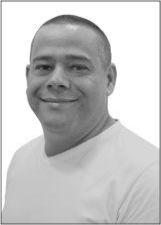 Foto de RAFAEL CALDAS DA SILVA