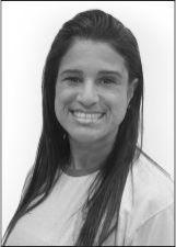Foto de ANA CLAUDIA DA SILVA NOGUEIRA