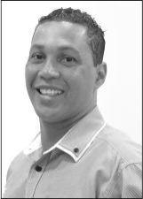 Foto de DIOGENES ALVES DE MIRANDA