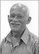 Foto de JOSÉ DO AMOR DIVINO