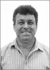 Foto de ADILSON BARBOSA ALVES