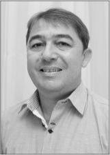 Foto de CARLOS LUIZ CARVALHO DE MORAES JUNIOR