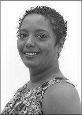 Foto de JAQUELINE DUTRA DA SILVA