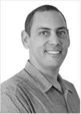 Foto de HUMBERTO ALEXANDRE BELGUES DA COSTA RAMOS
