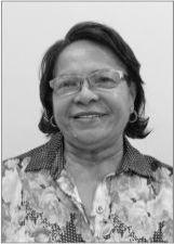 Foto de VERA LUCIA DE CARVALHO COSTA