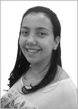 Foto de ALDARINA RODRIGUES MARTINS