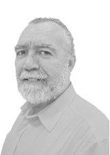 Foto de JOAO CARLOS FARIA
